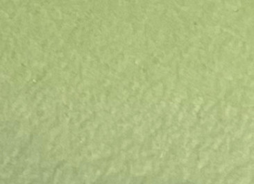 45ml Phosphorescent 49