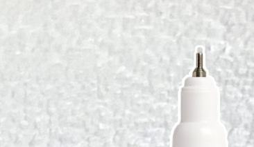 Pure White 61