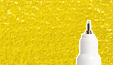 Vivid Yellow 62