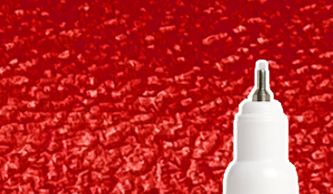 Intense Red 63