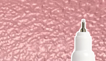 Sakura Pink 64