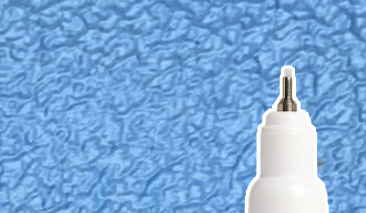 Ice Blue 65