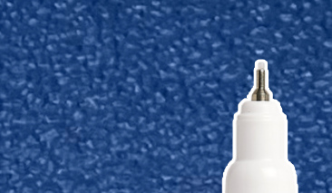 Ultramarine Blue 66