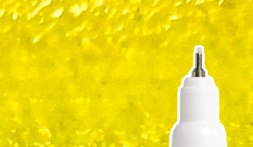 Fluorescent Yellow 69