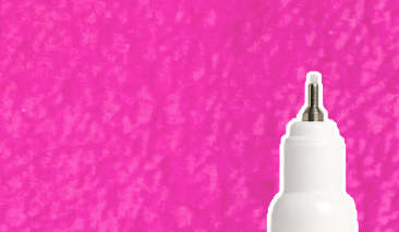 Fluorescent Pink 70