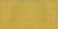 250ml Gold 45
