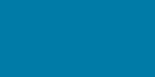 45ml Light Blue 05-23