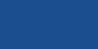 45ml Ultramarine Blue 08-20