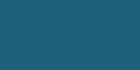 45ml Turquoise Blue 09-24