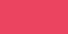 45ml Pink Madder 15-12