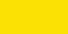 45ml Indian Yellow 22-42