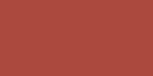 45ml Sanguine 33-46