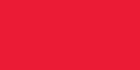 45ml Vermillion 37-07