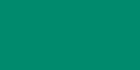 45ml Emerald Green 39-29