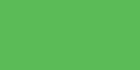 45ml Light Green 42-32