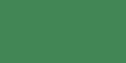45ml Moss Green 43-35