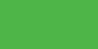 45ml Spring Green 45-34