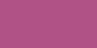 45ml Bougainvillea 51-14