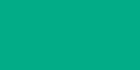 45ml Jade 54-28