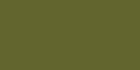 45ml Olive 56-38