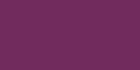 45ml Plum 57-15