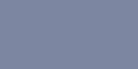 45ml Neutral Grey 63-51