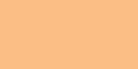 45ml Portrait Rose 64