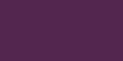 45ml Wine Red 65-17