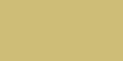 45ml Rich Gold 49-56 (Μεταλλικό)