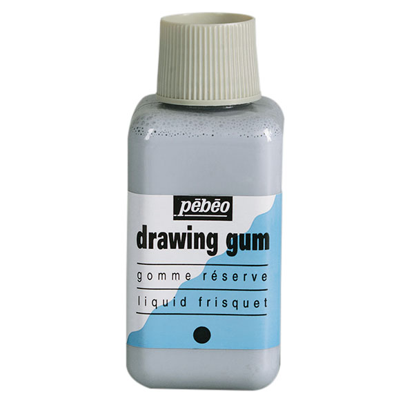 250ml