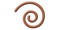 20ml Copper