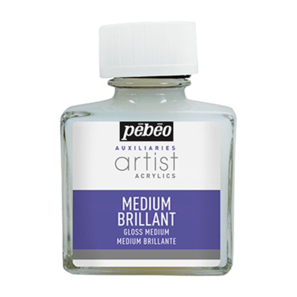 75ml