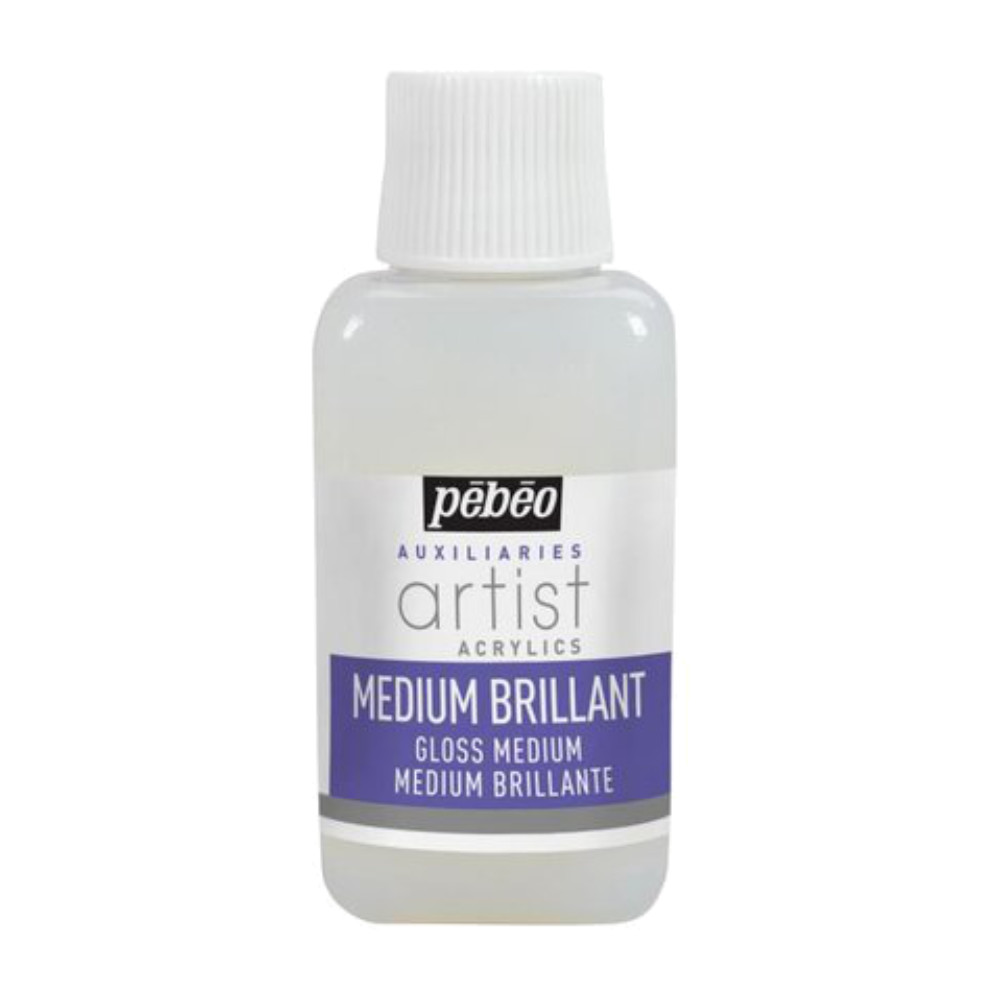 250ml