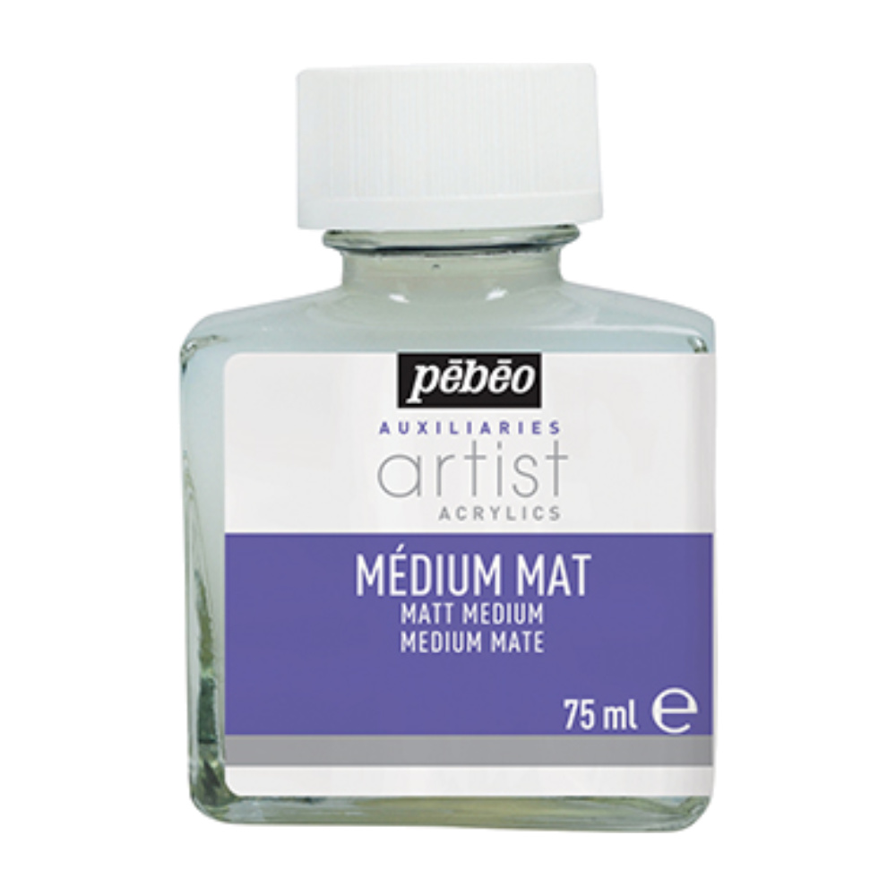75ml