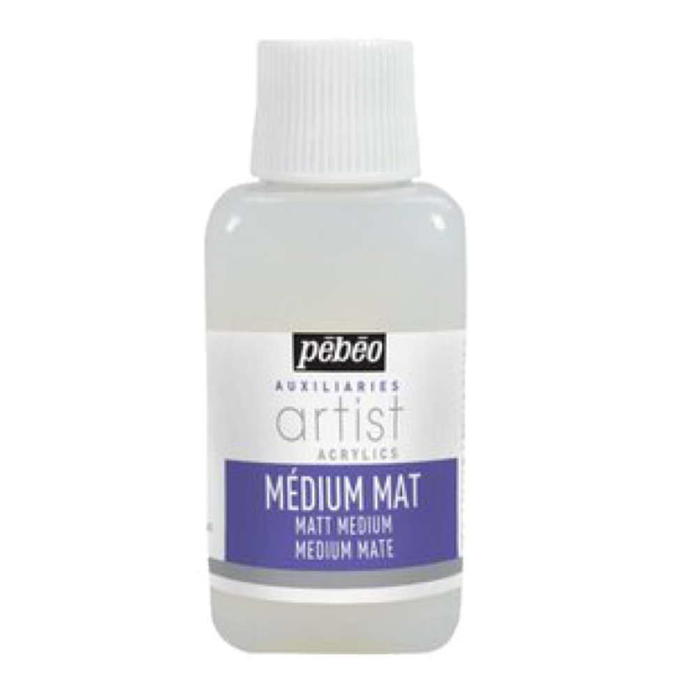 250ml
