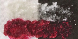 Crystal 250ml