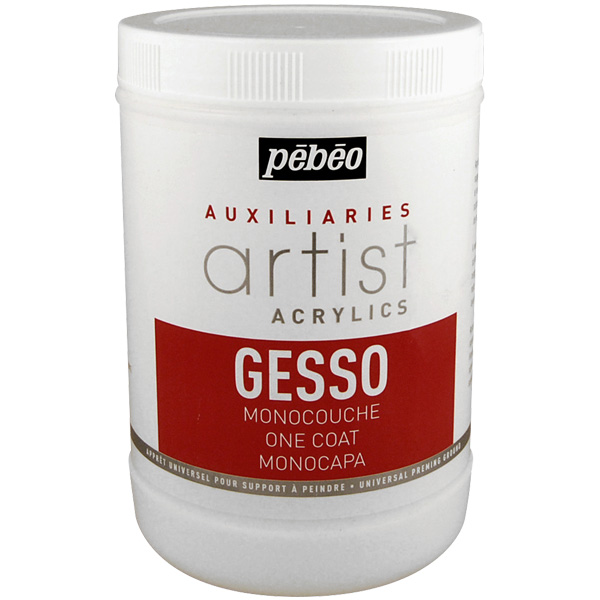 1000ml