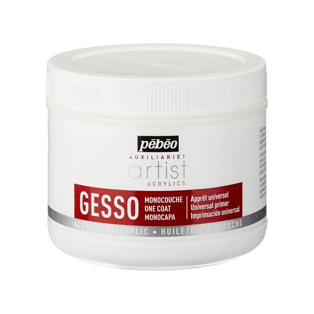 500ml