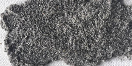 Stone 250ml
