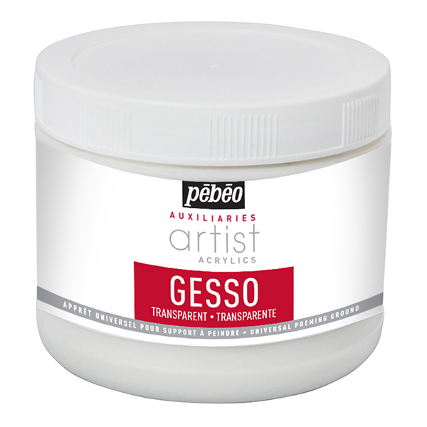 500ml