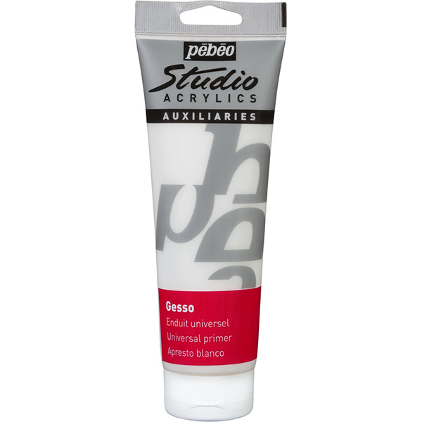 250ml