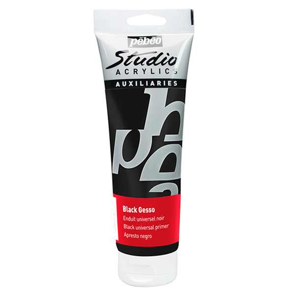 250ml
