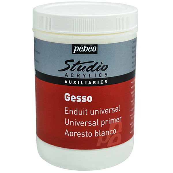 1000ml