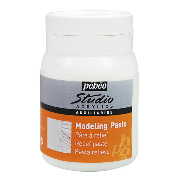 500ml