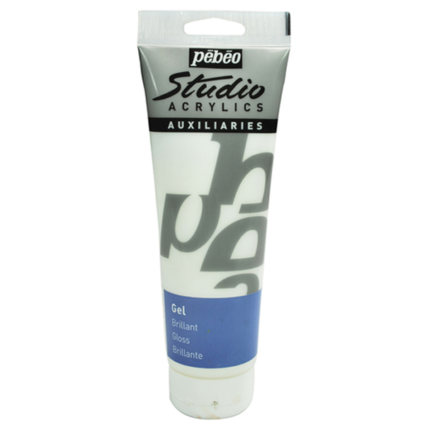 100ml