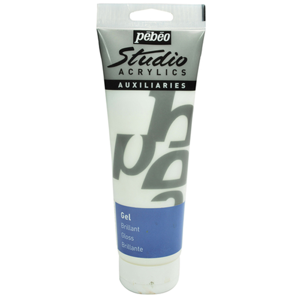 250ml