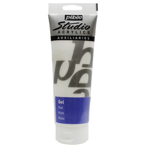 100ml