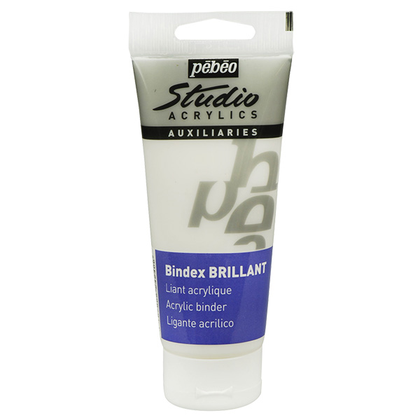 100ml