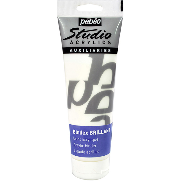 250ml