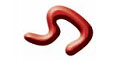 20ml Gloss Effect Pepper Red 45